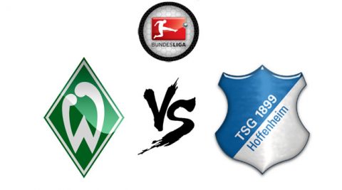 Nhận định Bremen vs Hoffenheim, 21h30 ngày 13/01: Thảm họa sân khách