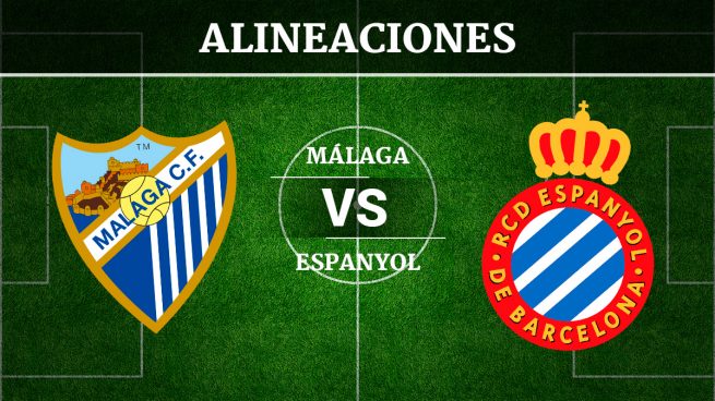 Nhận định bóng đá Malaga vs Espanyol, 3h00 ngày 09/01: Áp lực trụ hạng