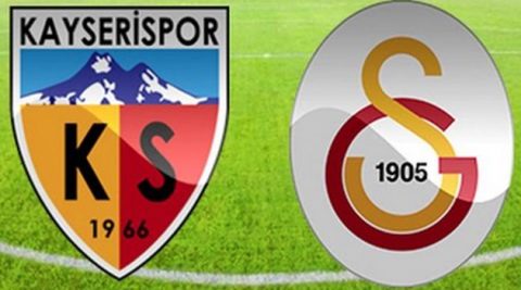 Nhận định Kayserispor vs Galatasaray, 00h00 ngày 23/1: Hướng về đỉnh cao