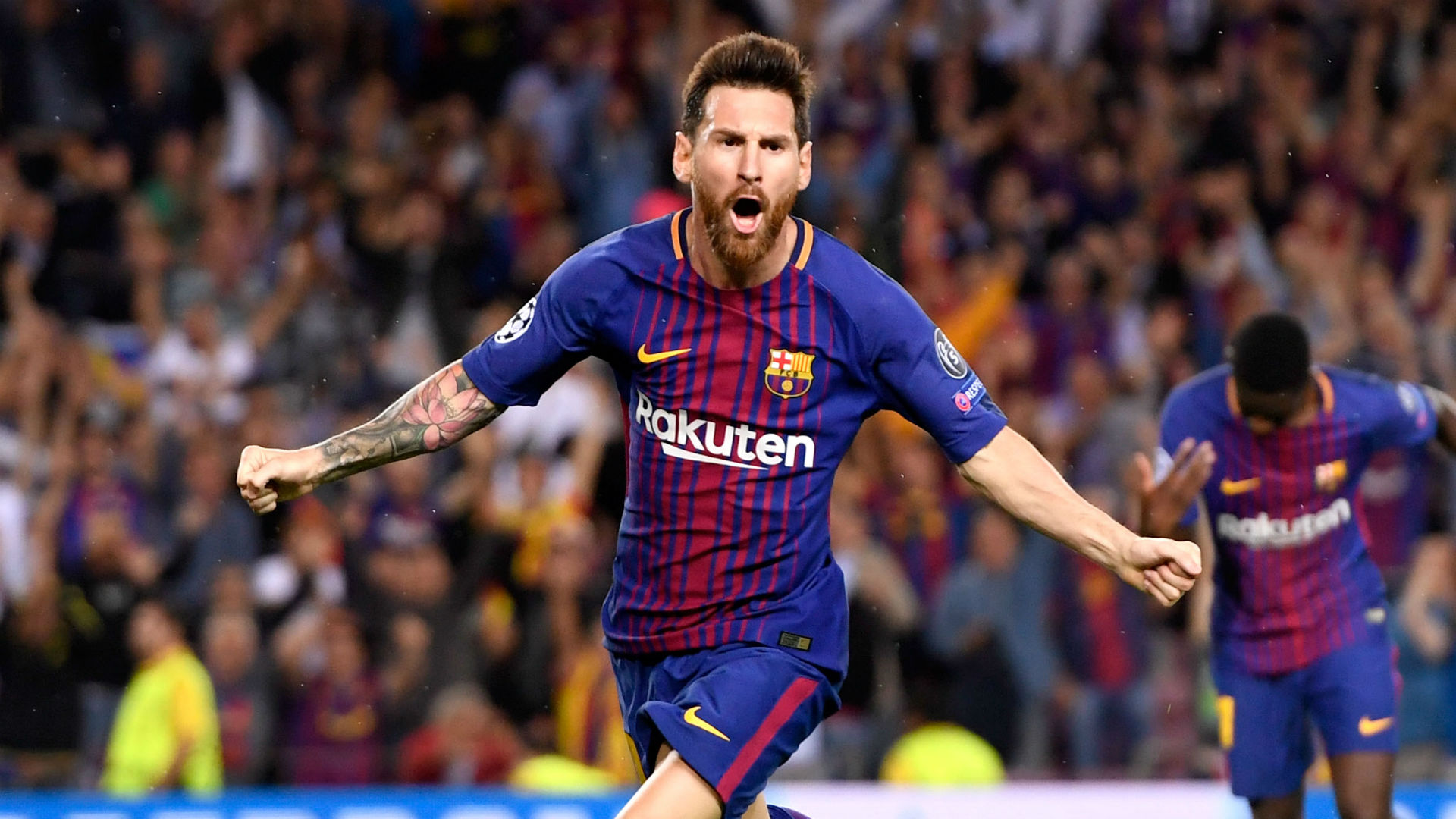 Điểm lại những phát ngôn “cực chất” trong sự nghiệp của Messi
