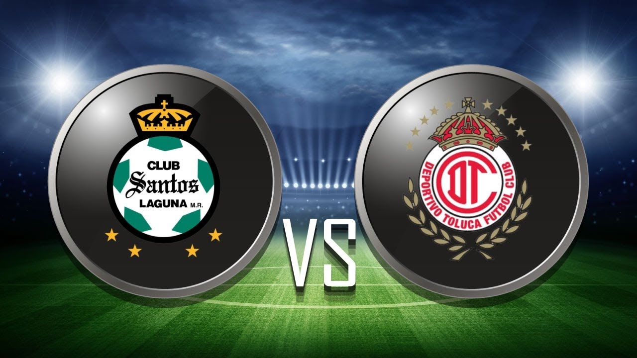 Nhận định Santos Laguna vs Toluca, 08h00 ngày 25/01: Ngại chi sân khách