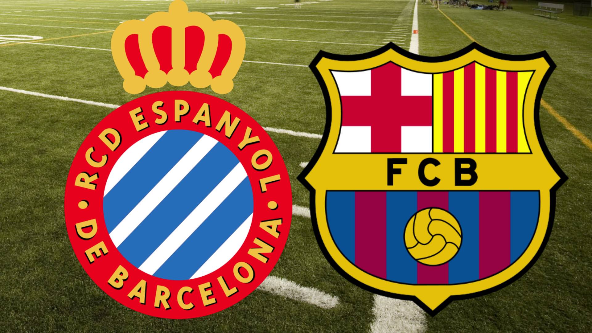 Nhận định Espanyol vs Barcelona, 3h00 ngày 18/01: Derby chênh lệch