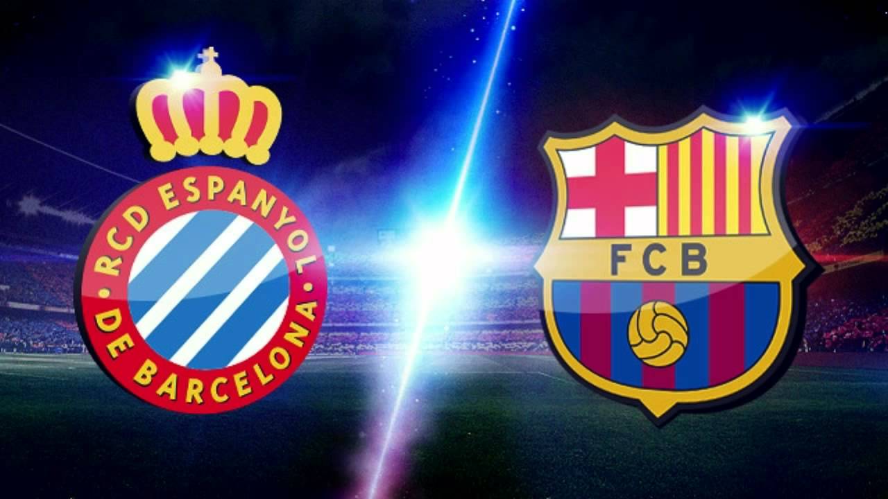 Nhận định Barcelona vs Espanyol, 3h30 ngày 26/01: Thận trọng không thừa