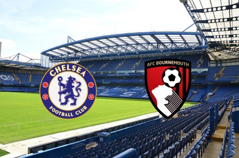 Nhận định Chelsea vs Bournemouth, 02h45 ngày 01/02: Chưa tới bình minh