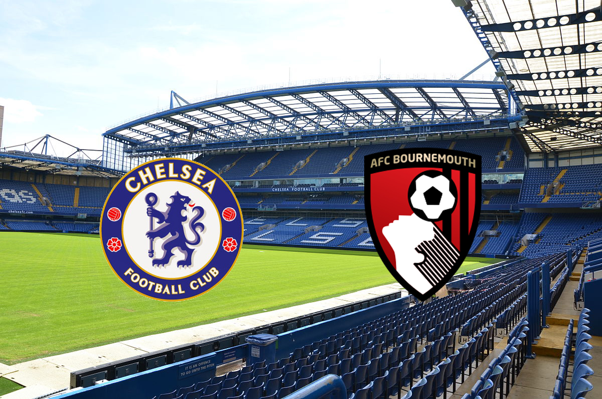 Nhận định Chelsea vs Bournemouth, 02h45 ngày 01/02: Chưa tới bình minh