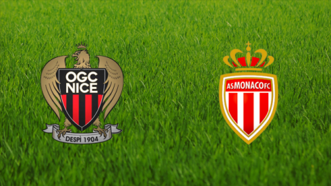 Nhận định Nice vs AS Monaco, 3h00 ngày 10/01: Đội khách nhỉnh hơn