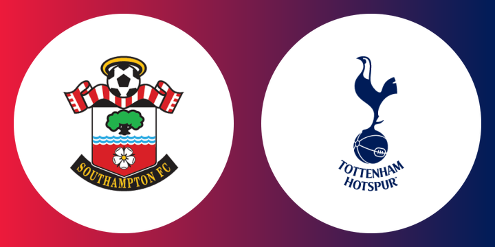 Nhận định Southampton vs Tottenham 23h00 ngày 21/01: Tiếp đà thăng hoa
