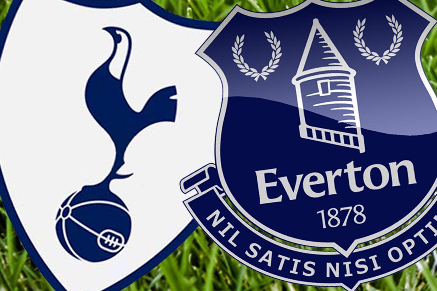 Nhận định Tottenham vs Everton, 0h30 ngày 14/01: Bất ngờ khó đến