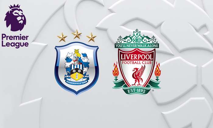 Nhận định Huddersfield vs Liverpool 03h00 ngày 31/01: Không thể thua thêm