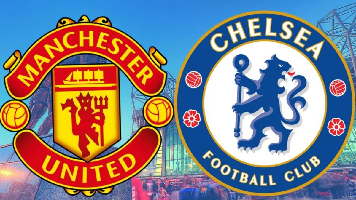 Nhận định Manchester United vs Chelsea, 21h05 ngày 25/02: Trả nợ lượt đi?