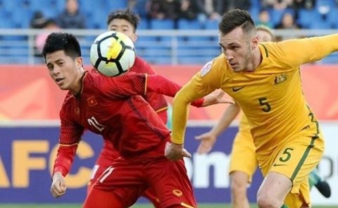 Điểm tin bóng đá Việt Nam sáng 21/02: Hà Nội FC triệu hồi sao trẻ U23 Việt Nam