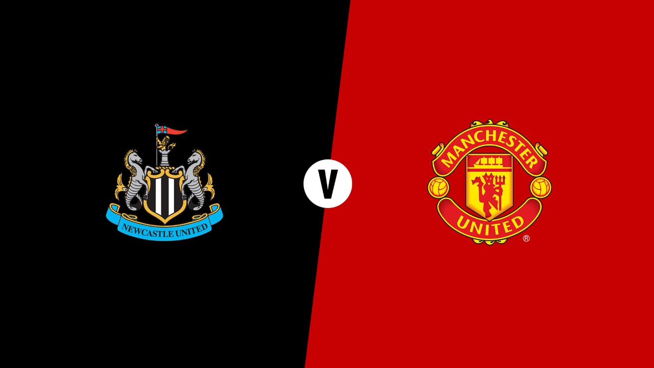 Nhận định Newcastle vs Man United, 21h15 ngày 11/02: Phải có 3 điểm