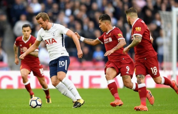 Dự đoán vòng 26 NHA: Liverpool hòa Tottenham; M.U và Chelsea trở lại