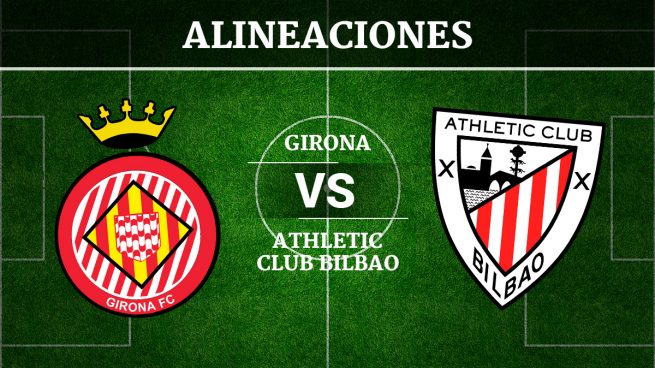 Nhận định Girona vs Bilbao, 0h30 ngày 5/2: Ca khúc khải hoàn