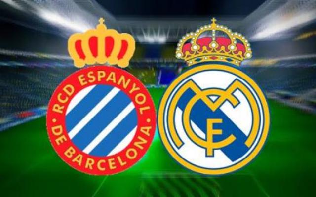 Nhận định Espanyol vs Real Madrid, 02h00 ngày 28/2: Thận trọng vẫn hơn