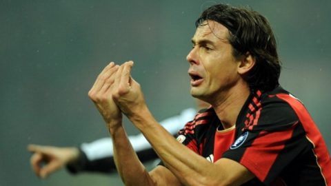 Filippo_Inzaghi top 9