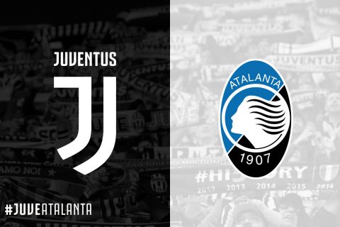 Nhận định Juventus vs Atalanta, 0h00 ngày 26/02: Lấy lại ngôi đầu