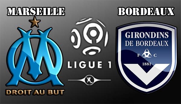 Nhận định Marseille vs Bordeaux, 03h00 ngày 19/2: Kịch bản cũ?