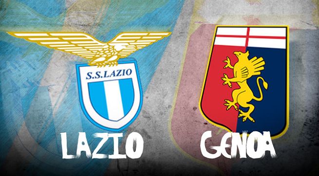 Nhận định Lazio vs Genoa, 2h45 ngày 6/2: Niềm tin chiến thắng