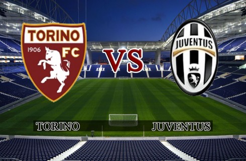Nhận định Torino vs Juventus, 18h30 ngày 18/2: Xả giận