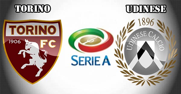 Nhận định Torino vs Udinese, 21h00 ngày 11/02: Chia điểm tại Olimpico