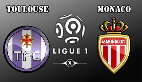 Nhận định Toulouse vs Monaco, 23h00 ngày 24/02: Diện mạo đã khác