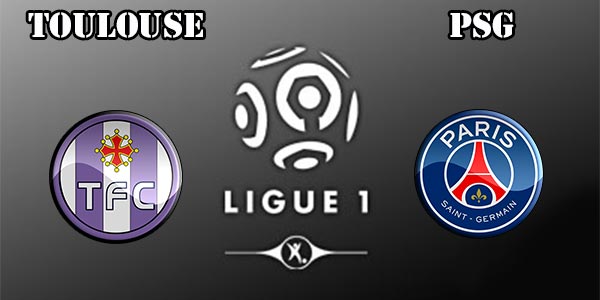Nhận định Toulouse vs PSG, 23h00 ngày 10/02: Phân tâm vì Real