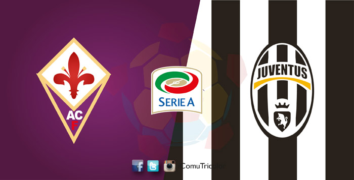 Nhận định Fiorentina vs Juventus, 2h45 ngày 10/02: Khó có vấp ngã