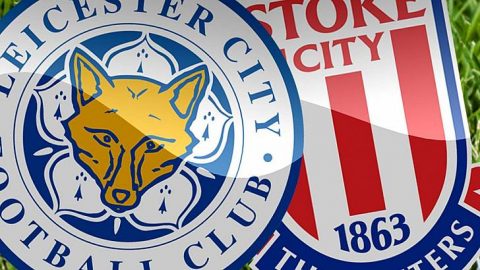 Nhận định Leicester City vs Stoke City, 19h30 ngày 24/2: Chiếu trên đáng giá