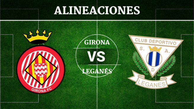 Nhận định Girona vs Leganes, 3h00 ngày 17/02: Hiện tượng đối đầu