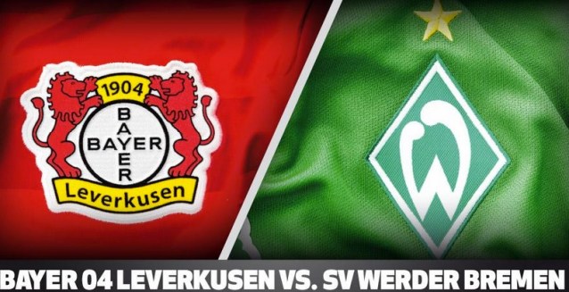 Nhận định Leverkusen vs Bremen, 02h45 ngày 07/02: Thể hiện sức mạnh