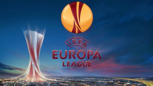 Vòng 16 đội Europa League: Nơi anh hào châu lục quy tụ