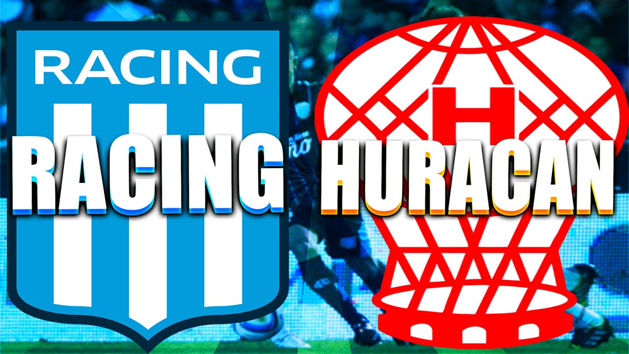Nhận định Racing Club vs Huracan, 07h30 ngày 05/02: Cửa trên đáng tin