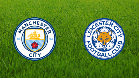 Nhận định Man City vs Leicester City, 00h30 ngày 11/02: Cửa trên đáng ngờ