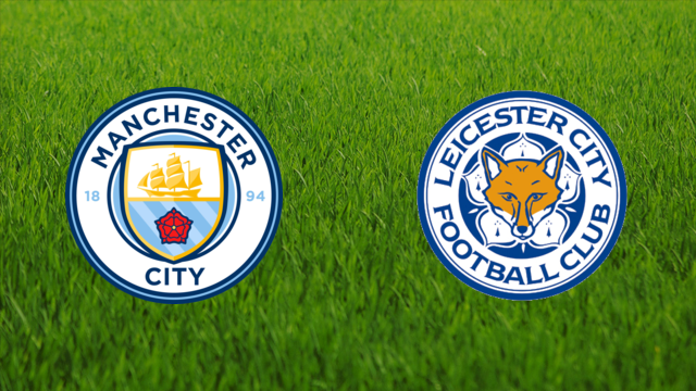 Nhận định Man City vs Leicester City, 00h30 ngày 11/02: Cửa trên đáng ngờ