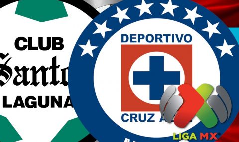 Nhận định Santos Laguna vs Cruz Azul, 07h00 ngày 26/02: Dấu ấn quá khứ