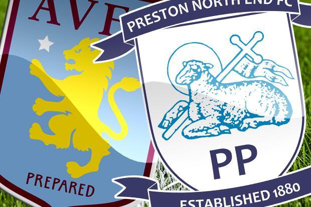 Nhận định Aston Villa vs Preston North End, 2h45 ngày 21/02: Tìm lại thói quen