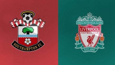 Nhận định Southampton vs Liverpool, 23h30 ngày 11/02: Khó cho chủ nhà