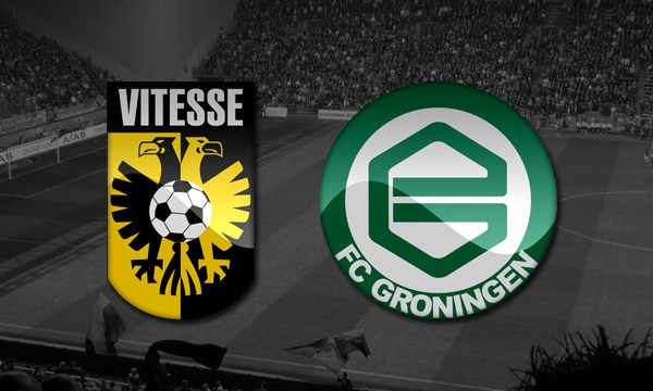 Nhận định Vitesse vs Groningen, 2h00 ngày 03/02: Hơn toàn diện