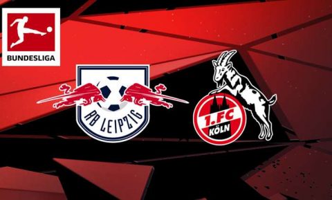 Nhận định RB Leipzig vs Cologne, 00h00 ngày 26/02: Trở lại top 4