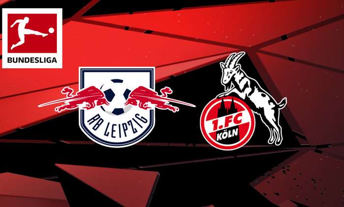 Nhận định RB Leipzig vs Cologne, 00h00 ngày 26/02: Trở lại top 4
