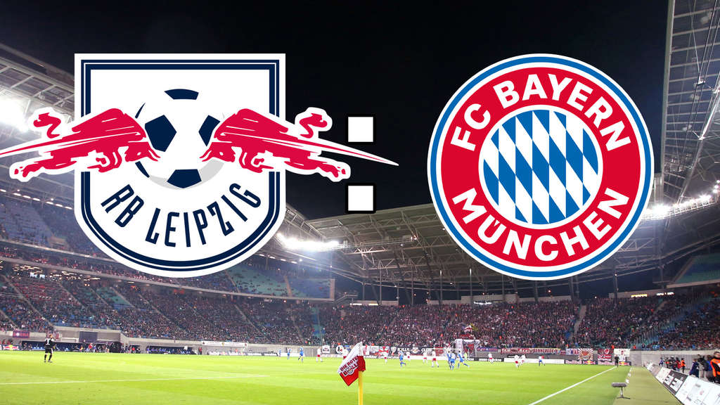Nhận định RB Leipzig vs Bayern Munich, 00h00 ngày 19/03: Chủ nhà gặp khó