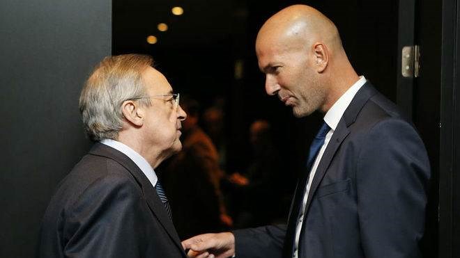 Điểm tin chiều 12/3: Ander lọt tầm ngắm của nhiều đại gia châu Âu, Real Madrid bất đồng nội bộ