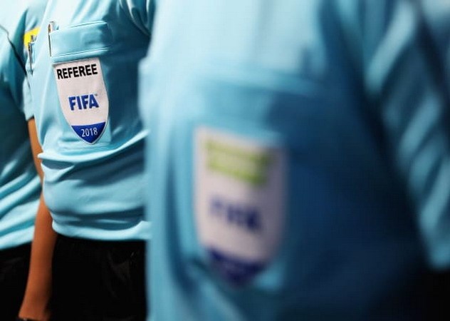 Người Anh chịu “thiệt thòi” trước thềm vòng Chung kết World Cup 2018