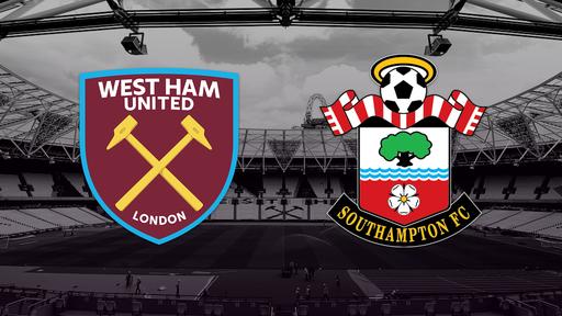 Nhận định West Ham vs Southampton, 21h00 ngày 31/03: Chung kết ngược