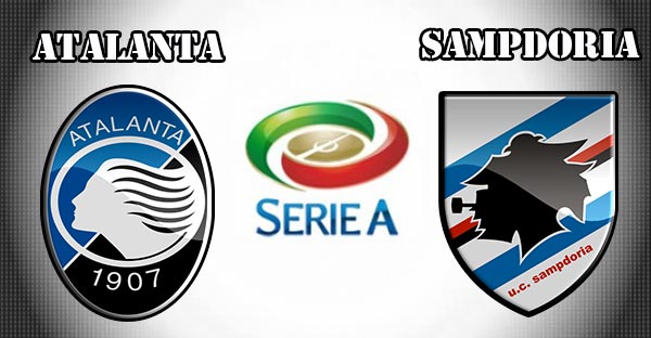 Nhận định Atalanta vs Sampdoria, 21h00 ngày 4/3: Chia điểm