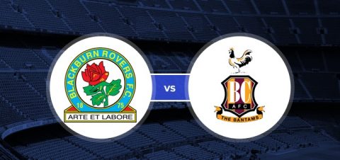 Nhận định Blackburn vs Bradford, 01h45 ngày 30/03: Nối dài chuỗi bất bại