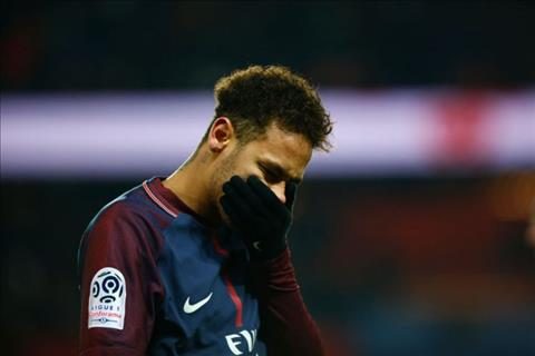 Điểm tin bóng đá sáng ngày 13/3: Barca “dang tay” đón Neymar, Man City tiến sát tới chức vô địch