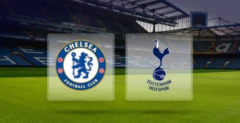 Nhận định Chelsea vs Tottenham, 22h00 ngày 01/04: Gà trống ôm hận
