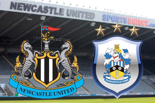 Nhận định Newcastle vs Huddersfield, 21h00 ngày 31/03: Niềm tin vững chắc